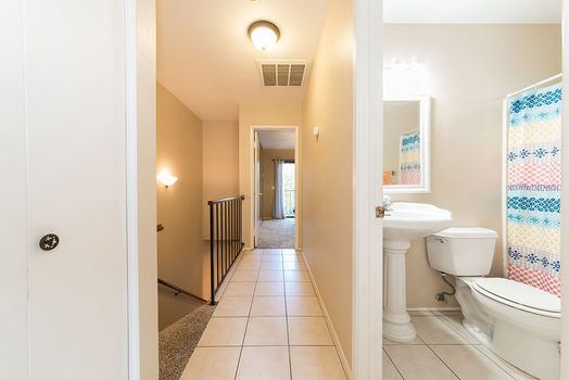 4523 College Way, Unit H, San Diego-026