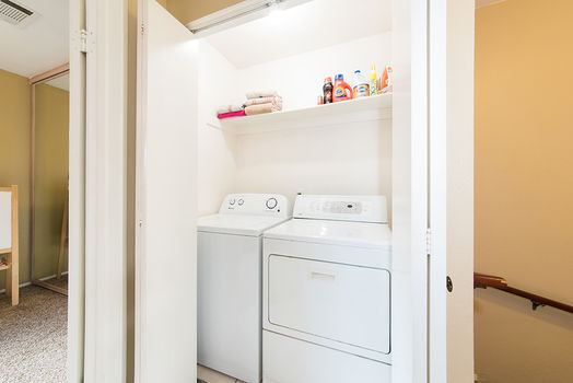 4523 College Way, Unit H, San Diego-027