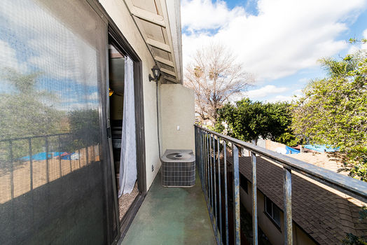 4523 College Way, Unit H, San Diego-028