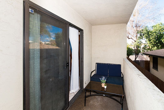 4523 College Way, Unit H, San Diego-029
