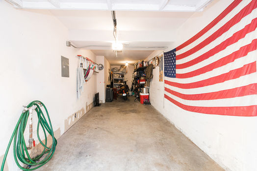 4523 College Way, Unit H, San Diego-030