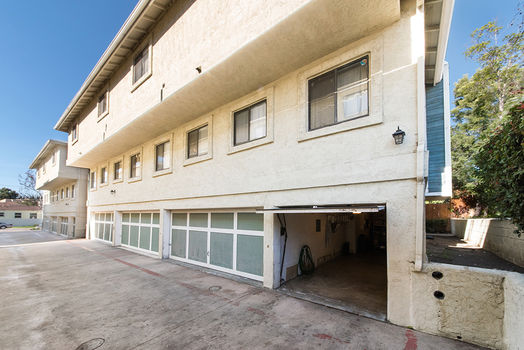 4523 College Way, Unit H, San Diego-031