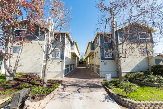 4523 College Way, Unit H, San Diego-033