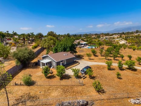 Drone_31180 Moonlight Place Valley Center CA - Web Quality - 006 - 07 Exterior Side