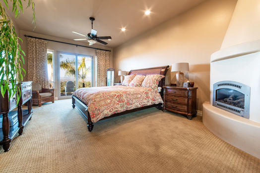 Wyeport Bedrooms-001