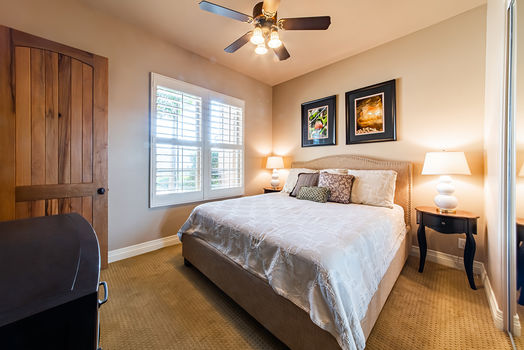 Wyeport Bedrooms-002