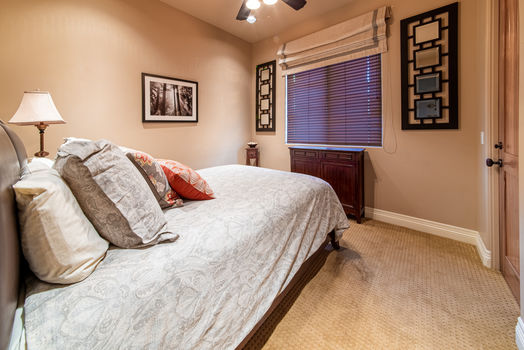Wyeport Bedrooms-003