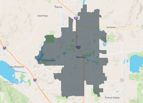 menifee.png