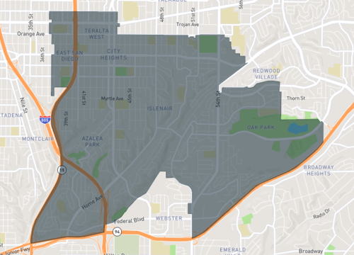 san diego 92105.png