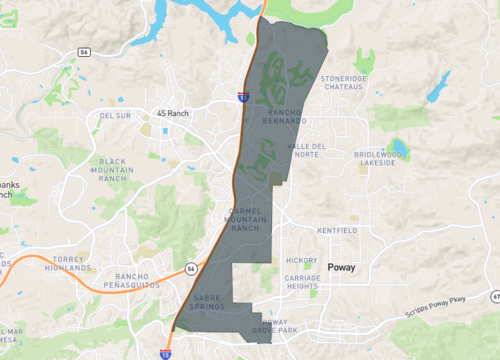 san diego 92128.png