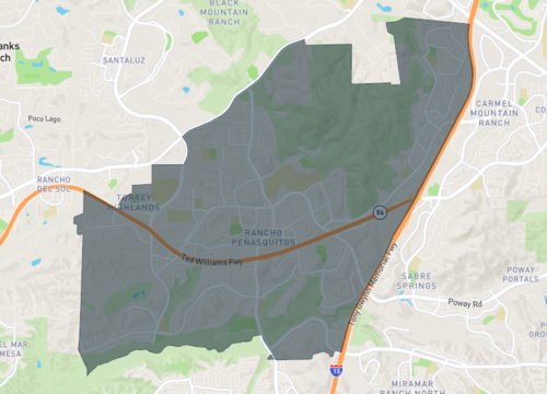 san diego 92129.png