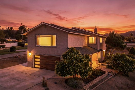 112-web-or-mls-23638BW_213