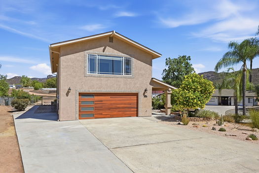 2-web-or-mls-23638BW_102