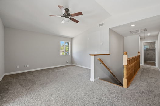 30-web-or-mls-23638BW_130