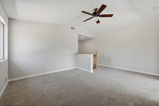 31-web-or-mls-23638BW_131