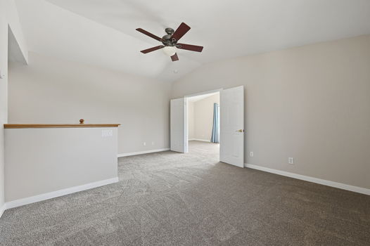 32-web-or-mls-23638BW_132