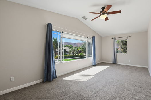 34-web-or-mls-23638BW_134