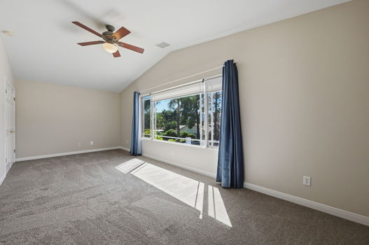 36-web-or-mls-23638BW_136