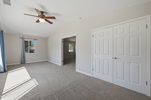 38-web-or-mls-23638BW_138