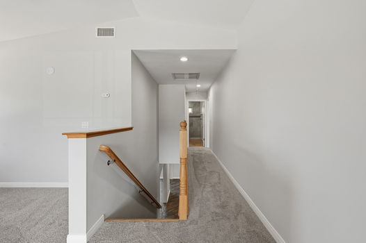 39-web-or-mls-23638BW_139
