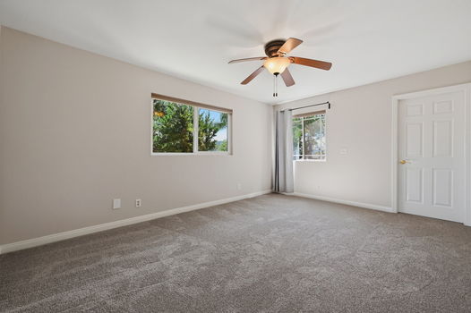 41-web-or-mls-23638BW_141