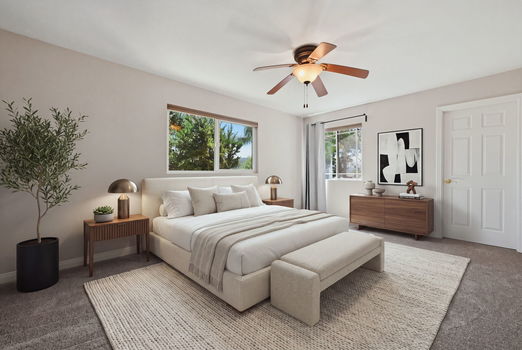 42-web-or-mls-23638BW_142