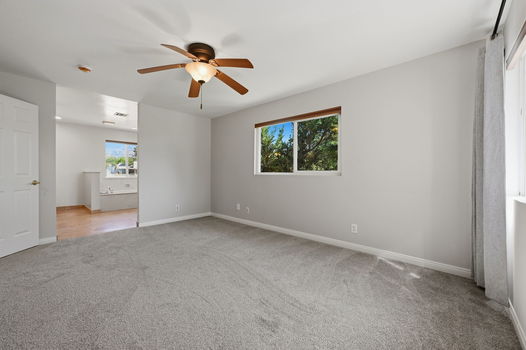 43-web-or-mls-23638BW_143