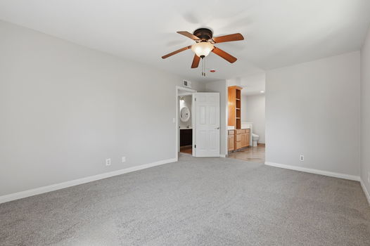 44-web-or-mls-23638BW_144