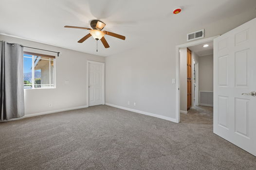 45-web-or-mls-23638BW_145