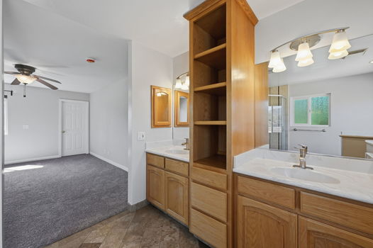 48-web-or-mls-23638BW_148