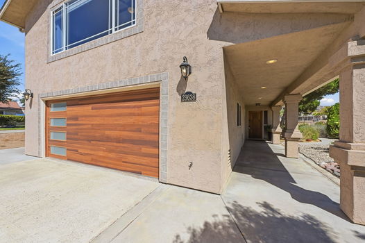 5-web-or-mls-23638BW_105