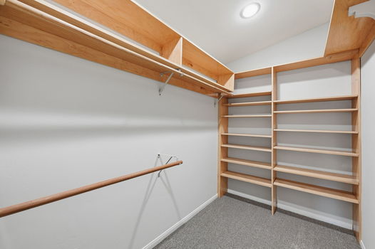 52-web-or-mls-23638BW_152