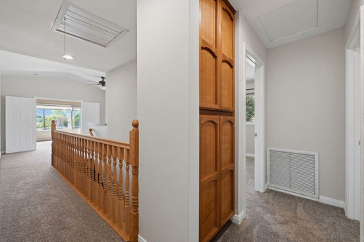 53-web-or-mls-23638BW_153