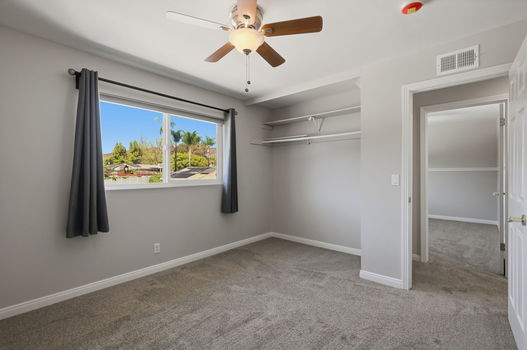 55-web-or-mls-23638BW_155