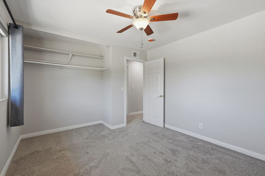 56-web-or-mls-23638BW_156
