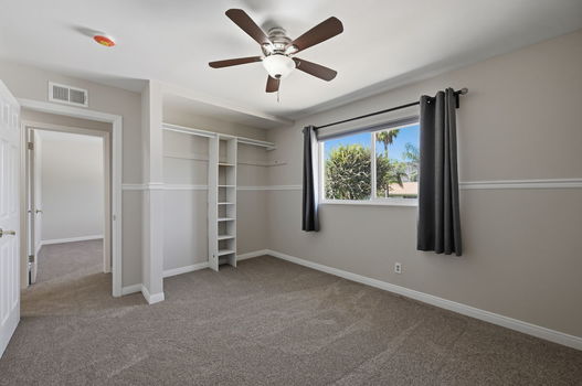 59-web-or-mls-23638BW_159