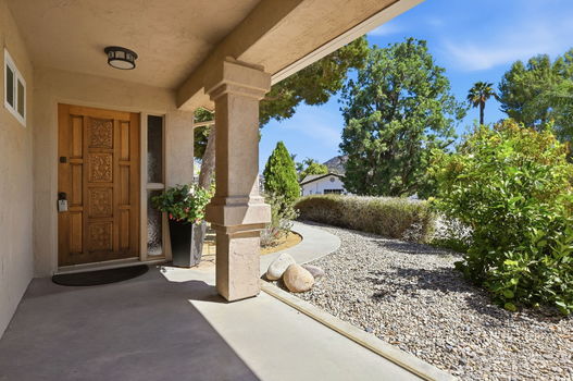 6-web-or-mls-23638BW_106