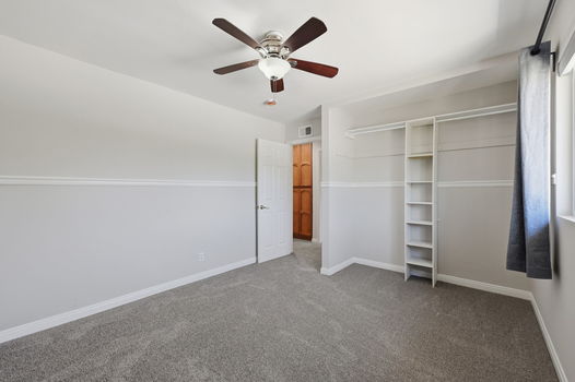 60-web-or-mls-23638BW_160