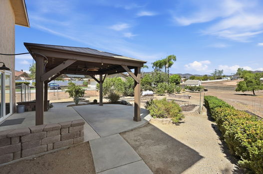 65-web-or-mls-23638BW_165