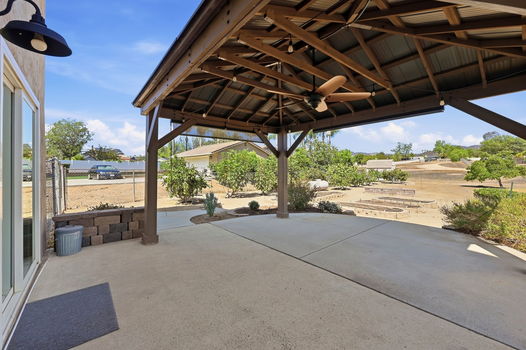 66-web-or-mls-23638BW_166