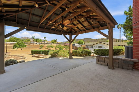 68-web-or-mls-23638BW_168