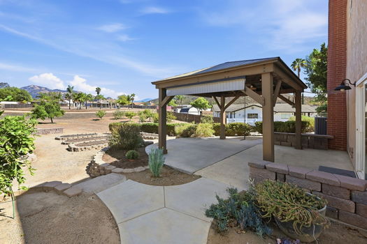 71-web-or-mls-23638BW_171