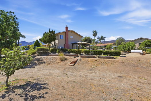 73-web-or-mls-23638BW_173