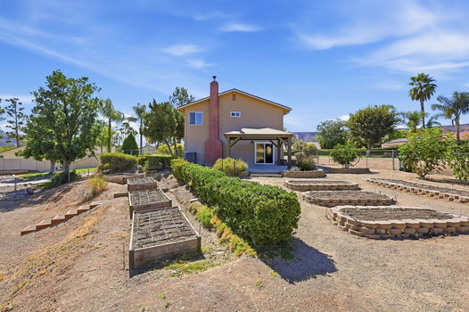 74-web-or-mls-23638BW_174