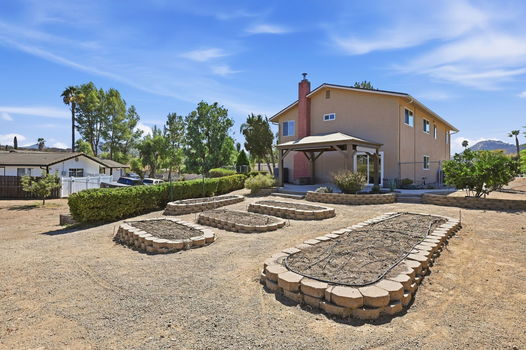 76-web-or-mls-23638BW_176