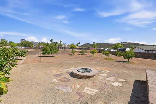 77-web-or-mls-23638BW_177