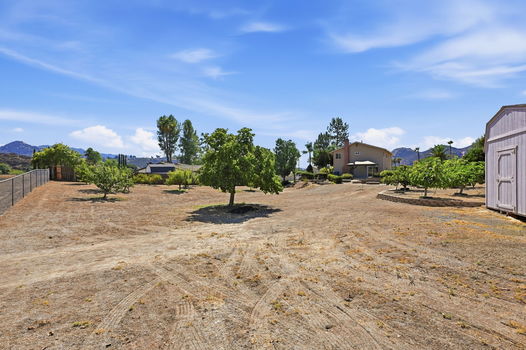 79-web-or-mls-23638BW_179