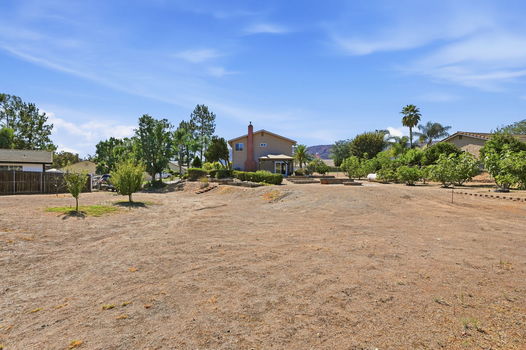 80-web-or-mls-23638BW_180