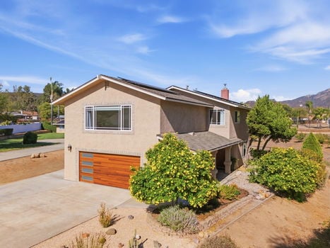 84-web-or-mls-23638BW_184