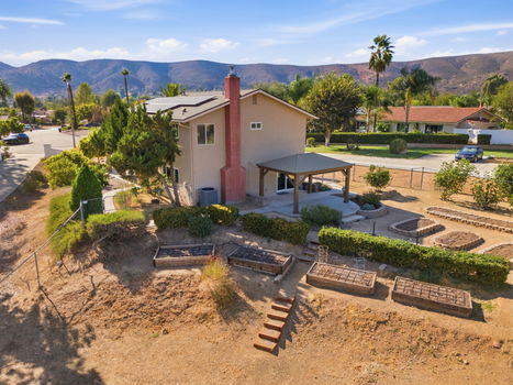 85-web-or-mls-23638BW_185